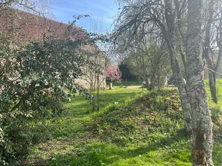  Maison � vendre 5 pi�ces 120 m�