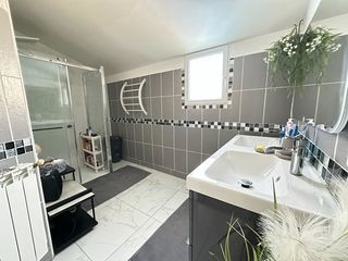  Maison � vendre 4 pi�ces 120 m�