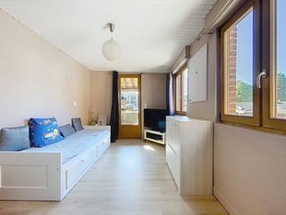  Maison � vendre 6 pi�ces 155 m�