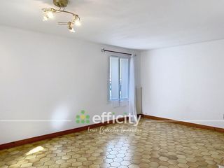  Maison � vendre 4 pi�ces 114 m�