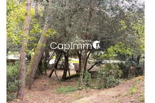  Villa � vendre 6 pi�ces 103 m�