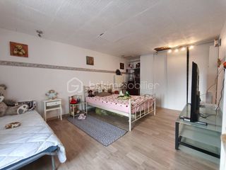  Maison � vendre 4 pi�ces 68 m�