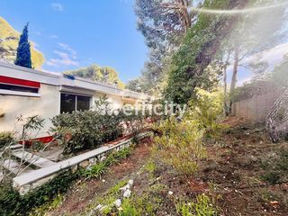  Villa � vendre 7 pi�ces 130 m�