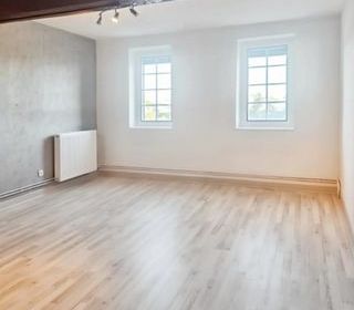  Maison � vendre 5 pi�ces 88 m�