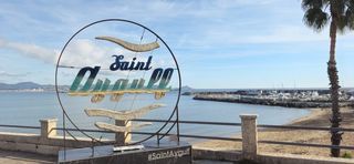  Appartement � vendre 1 pi�ce 22 m�