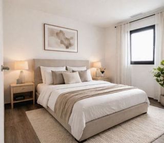  Maison � vendre 4 pi�ces 104 m�