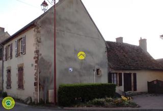  Maison � vendre 6 pi�ces 63 m�