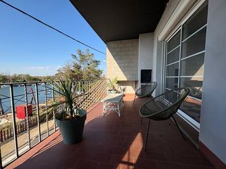  Appartement � vendre 4 pi�ces 101 m�