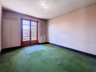  Maison � vendre 7 pi�ces 177 m�