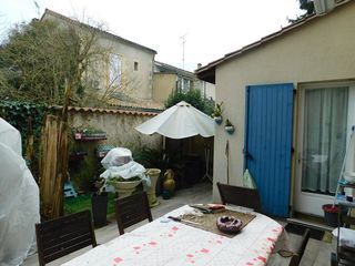  Maison � vendre 6 pi�ces 123 m�