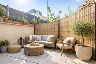  Appartement � vendre 3 pi�ces 71 m�