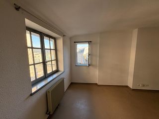  Appartement � louer 2 pi�ces 57 m�