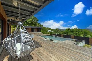  Maison � vendre 10 pi�ces 276 m�