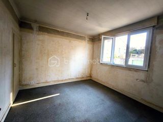  Maison � vendre 3 pi�ces 71 m�