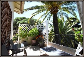  Appartement � vendre 5 pi�ces 119 m�