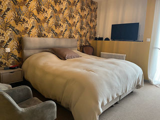  Maison � vendre 7 pi�ces 170 m�