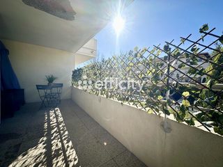  Appartement � vendre 3 pi�ces 67 m�