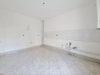  Maison � vendre 7 pi�ces 120 m�