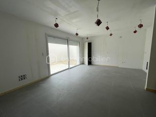  Maison � louer 5 pi�ces 103 m�