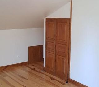  Maison � louer 3 pi�ces 80 m�