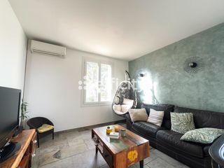  Maison � vendre 6 pi�ces 120 m�