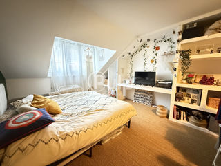  Maison � vendre 5 pi�ces 110 m�