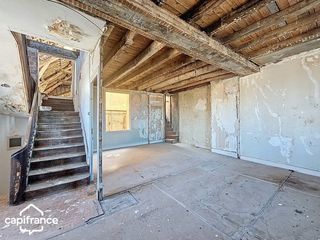  Immeuble � vendre 11 pi�ces 330 m�