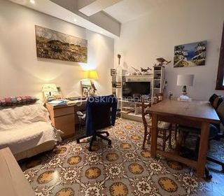  Duplex/triplex � vendre 3 pi�ces 72 m�