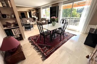  Appartement � vendre 4 pi�ces 110 m�