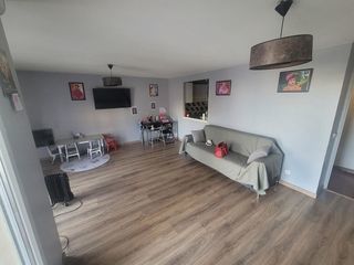  Appartement � vendre 3 pi�ces 65 m�