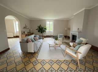  Maison � vendre 6 pi�ces 159 m�