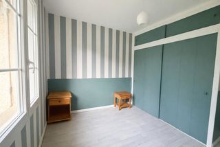  Maison � vendre 6 pi�ces 120 m�