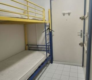  Appartement � vendre 2 pi�ces 23 m�