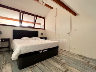  Immeuble � vendre 7 pi�ces 146 m�