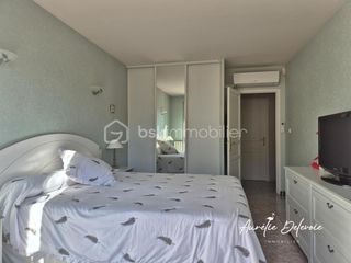  Maison � vendre 6 pi�ces 180 m�