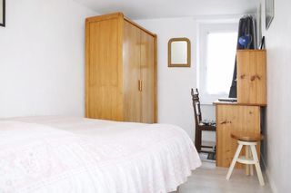  Maison � vendre 9 pi�ces 180 m�