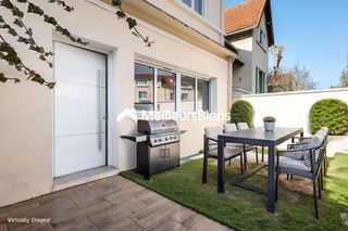  Maison � vendre 6 pi�ces 130 m�