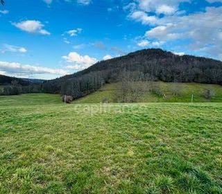  Terrain � vendre 3278 m�