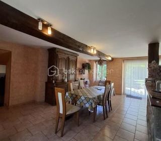  Maison � vendre 6 pi�ces 181 m�
