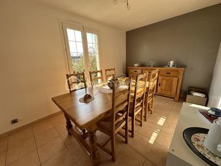  Maison � vendre 5 pi�ces 98 m�