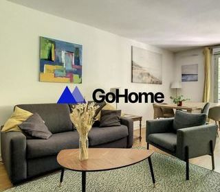  Appartement � louer 2 pi�ces 50 m�