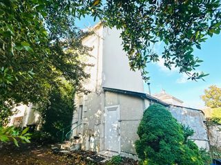  Maison � vendre 3 pi�ces 65 m�