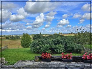  Propri�t�/ch�teau � vendre 9 pi�ces 350 m�