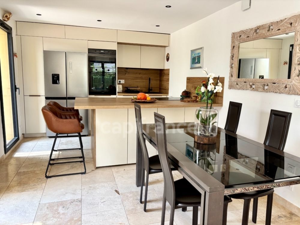 � vendre  Appartement La Ciotat (13600)