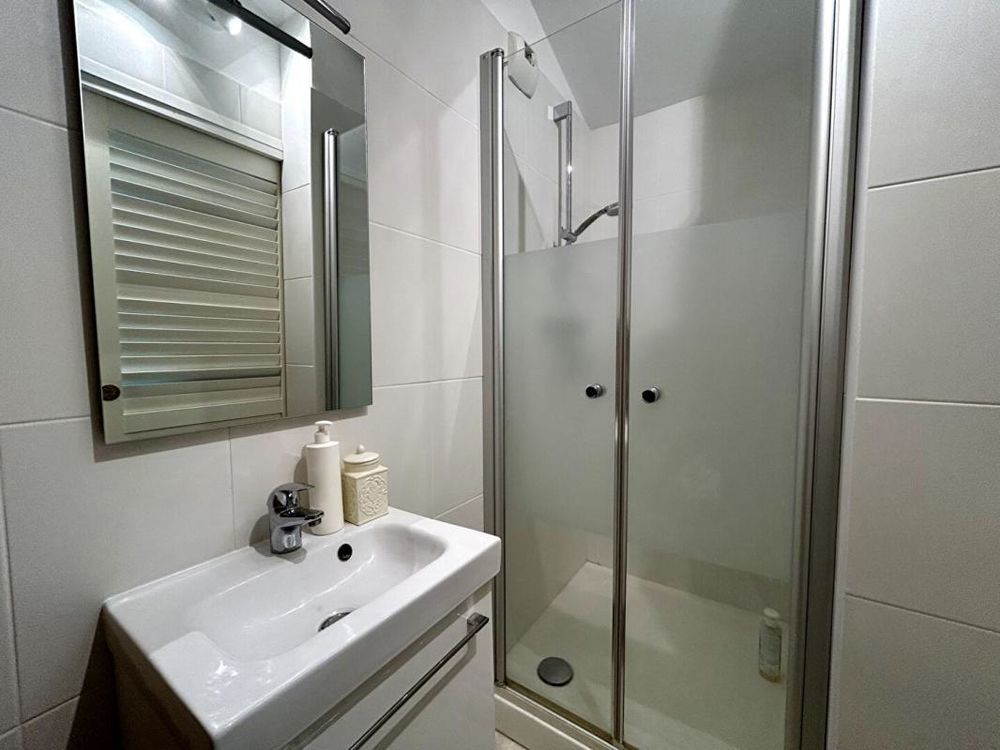 � vendre  Maison B�gles (33130)