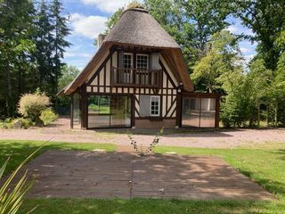  Maison � vendre 6 pi�ces 118 m�