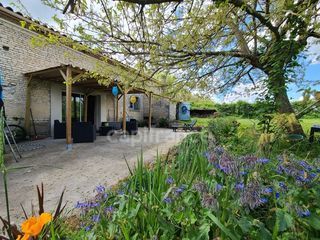  Maison � vendre 8 pi�ces 244 m�