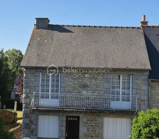  Maison � vendre 4 pi�ces 74 m�
