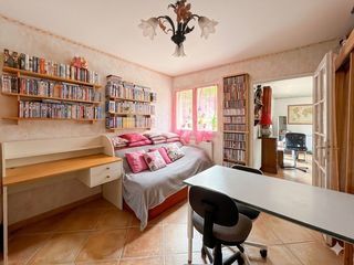  Maison � vendre 4 pi�ces 125 m�