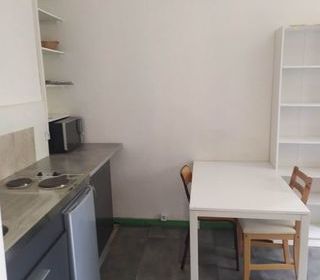  Appartement � louer 1 pi�ce 20 m�
